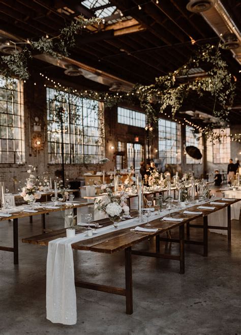Venue with minimal echo