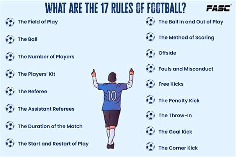 Venue-Specific Rules