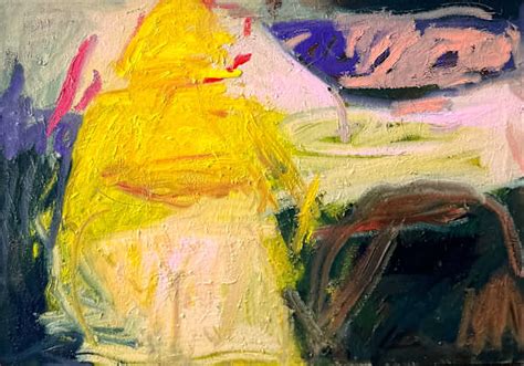 The Resplendent Return of Venus: A Tale of Blossoming Beauty and Rejuvenated Splendor with the Magnificent Returned Flower.