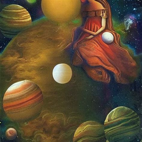 Venus en la casa quinta. Viviendo con estilo. - YouTube