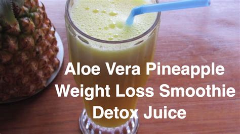 The Ultimate Guide To The Vera Smoothie Diet