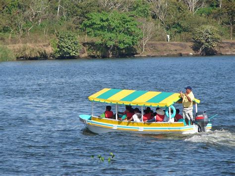 Veracruz Day Trips