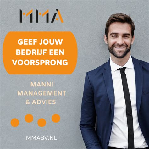 Verandering effectief beheren