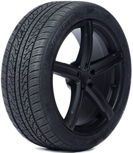 Vercelli Strada II Tire Review: Comprehensive Analysis and Expert Opinion