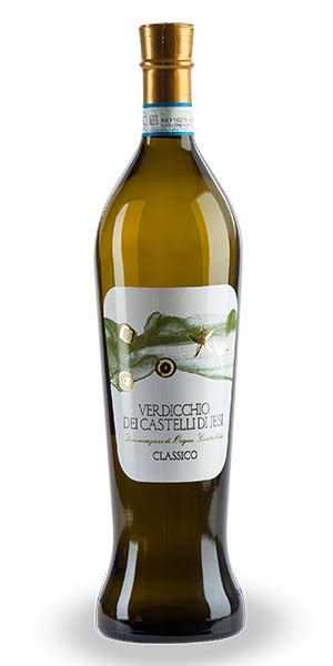 Verdicchio