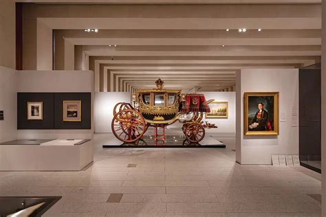 Verdict Royal Collections Gallery