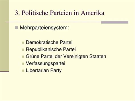 Die Verfassungspartei - Für eine starke Demokratie und Rechtsstaatlichkeit (The Constitution Party - For a Strong Democracy and Rule of Law)