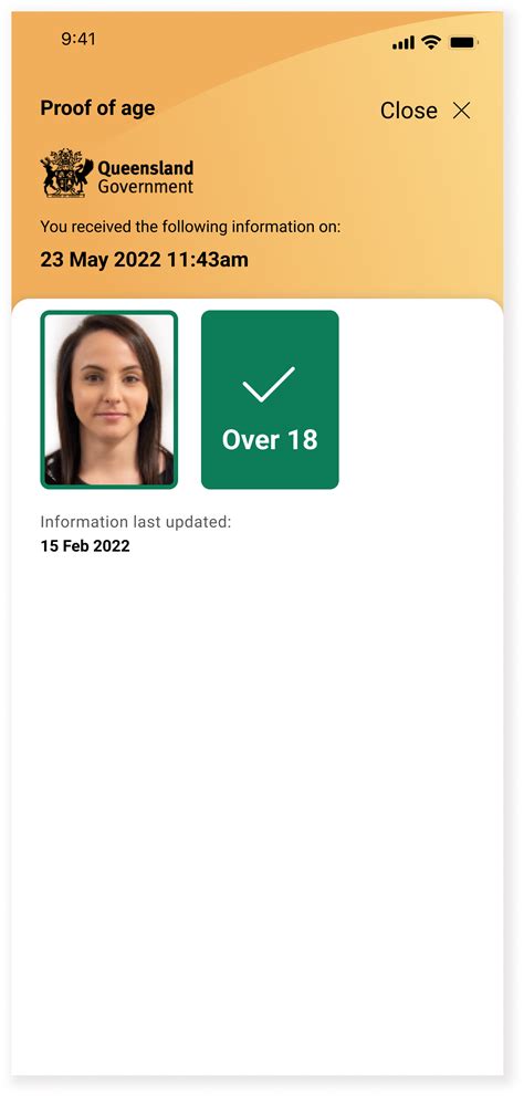 2024 School Calendar Qld Education - Leona Ninetta
