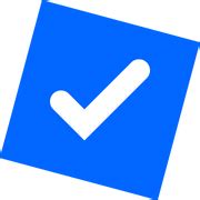 Verified Badge - Roblox