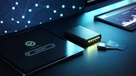 Verifying Cancellation Completion Process