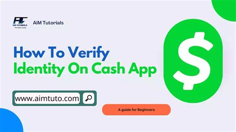 Verifying Your Account and Payment Methods