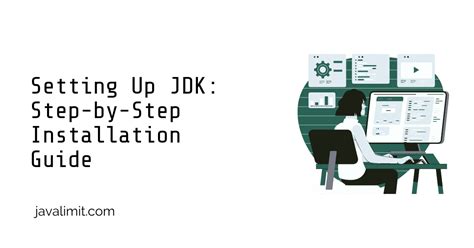 Verifying Your JDK Installation and Setting JAVA_HOME