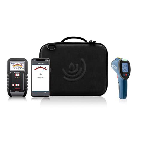 Verifying the Installation (Quick Check)