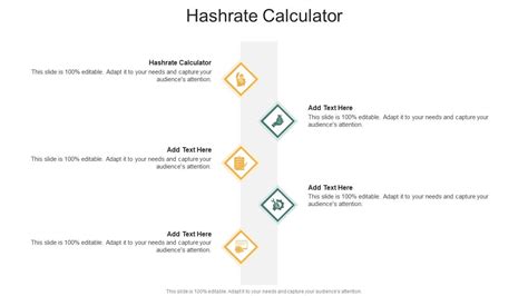 Verium Hashrate Calculator
