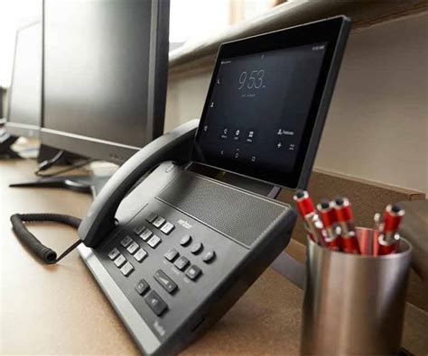 Verizon Business Landline Phone Service