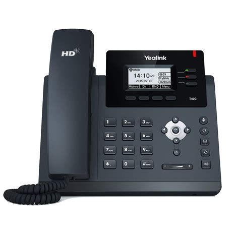 Verizon Business VoIP Service