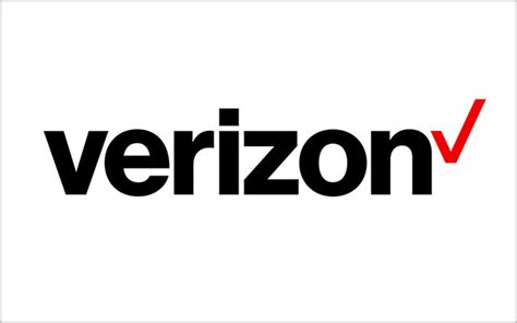 Verizon Large Business