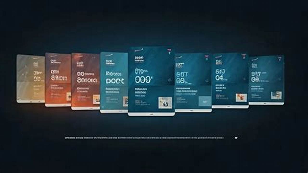 Verizon Promo Code 2024 Uk