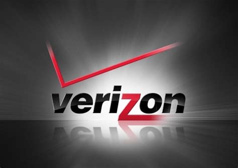 Verizon Wireless Business Credit