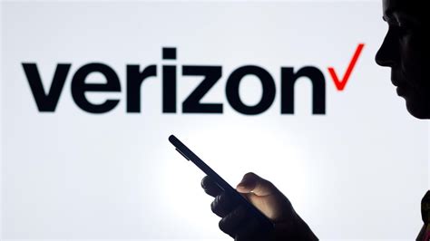 Verizon's Contract Essential Knowledge for Wireless Consumers