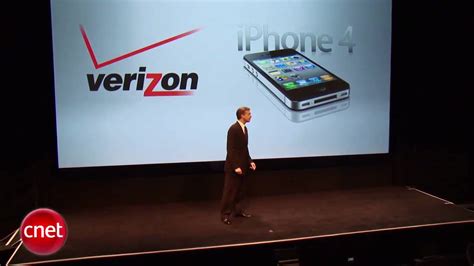 Verizon Announcement 24 image