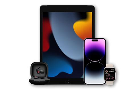 Score an Amazing Deal on an Apple Watch from Verizon - Stay Connected in Style!