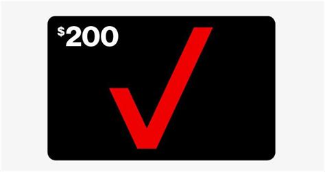 Unlock the Joy of Generosity with Your Verizon Gift Card Balance