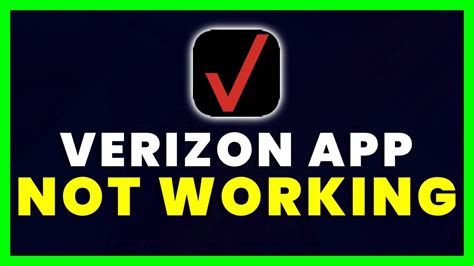 Discover Why Verizon Messages App Is Not Working in 2018 and How to Fix It