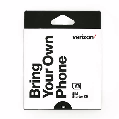 Breaking Free: Unlock Limitless Connectivity with Verizon Prepaid Sim Card