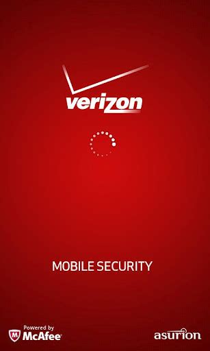 Protect Your Android Device with Verizon's Top Security and Privacy App