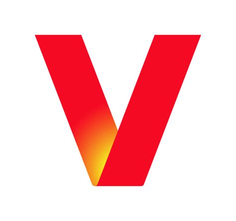 Verizon Small Business Communication Solutions