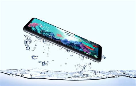 Revamp your Verizon Experience with the Latest Software Update of 2021