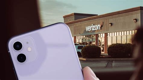 Verizon is going all-in on 3-year contracts