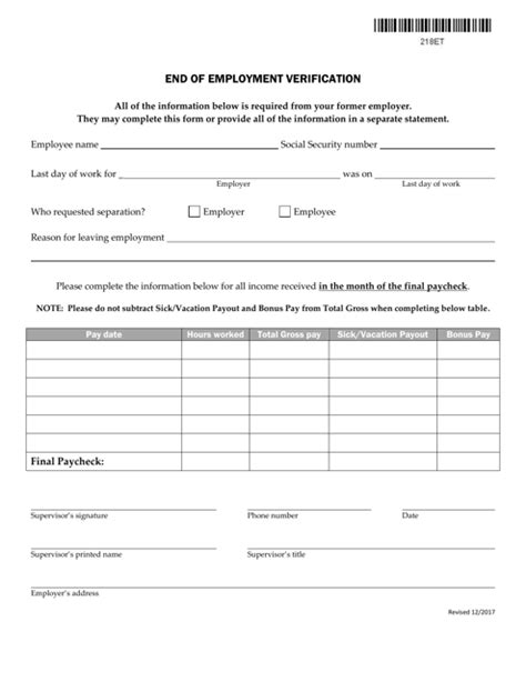 Form Pa1 Special Power Of Attorney(Individual) Vermont Department