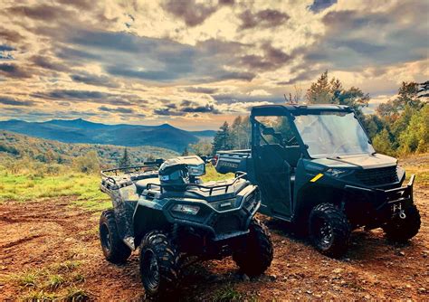 Vermont Fish And Game