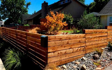 Navigating the Beautifully Complex Vermont Property Line Laws: Your Guide to Avoiding Legal Disputes and Enjoying Your Piece of Paradise