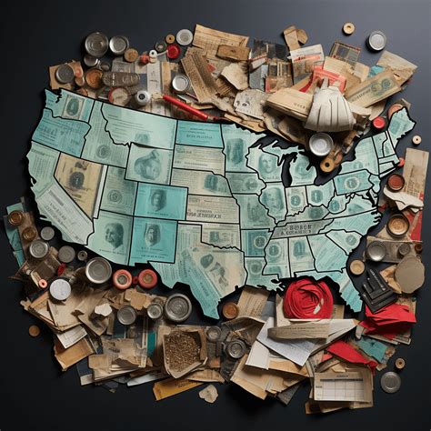 Vermont Salary Calculator