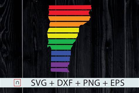 Best SVG File
