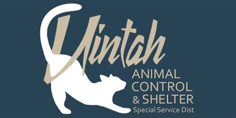 Vernal Animal Control