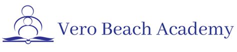 Vero Beach Academy Events
