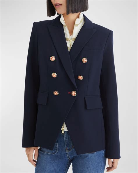 Veronica Beard Jacket