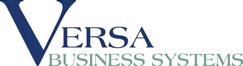 Versa Business Systems