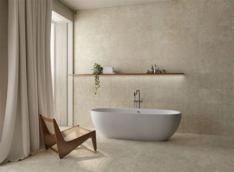 Versa Tile And Stone