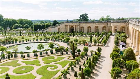 Versailles Half Day Trip Review: Is it Worth it?
