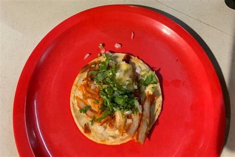 Versalles Neighborhood Walking Tour: An Honest Review