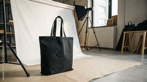 Versatile Customization Options