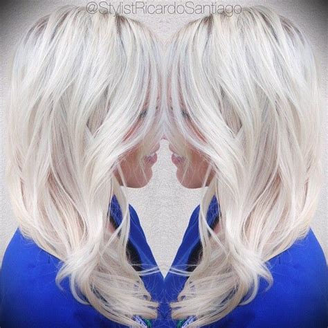 Versatile Hair Stylist