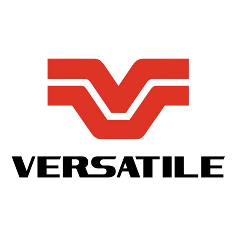 Versatile