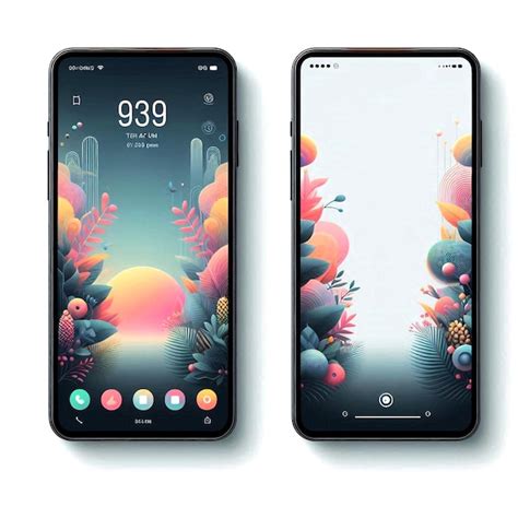 Versatile Smartphone