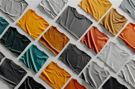 Versatile Styles to Explore